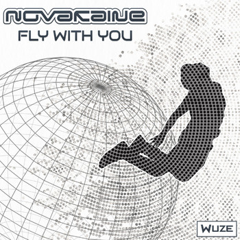 NovaKaine - Fly with You
