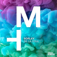 Sorley - De La Coul