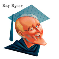 Kay Kyser - Presenting Kay Kyser