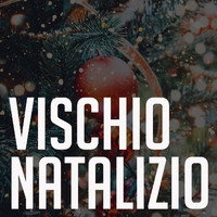 Various Artists - Vischio Natalizio
