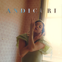 Krosshart - Andicuri (Acoustic)
