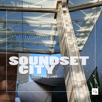 Soundset city - Sweeping
