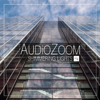Audiozoom - Shimmering Lights