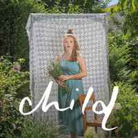 Child - Child