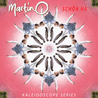 Martin O. - Schön ha