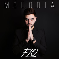 FLO - Melodia