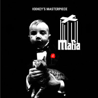 IODKEY - Mafia