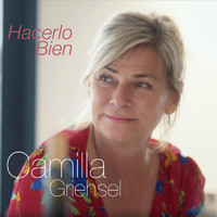 Camilla Griehsel - Hacerlo Bien