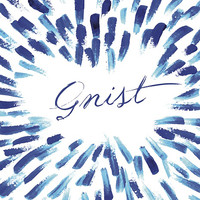 Vokalensemblet Skrik - Gnist