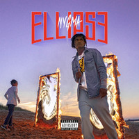 Nygma - Ellipse (Explicit)