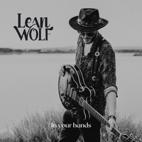 LeanWolf - In Your Hands