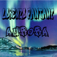 Lorenzo Pantani - Aurora (Radio Edit)