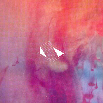 The Reason Y - Vortex Flow EP
