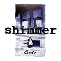 SHIMMER - Credo