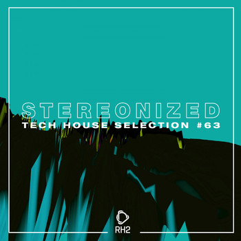 Various Artists - Stereonized: Tech House Selection, Vol. 63