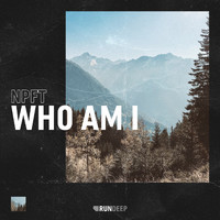 NPFT - Who Am I