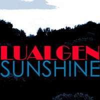 LUALGEN - Sunshine
