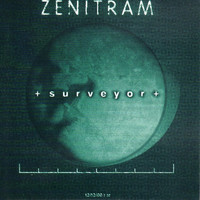 Zenitram - Surveyor (Explicit)
