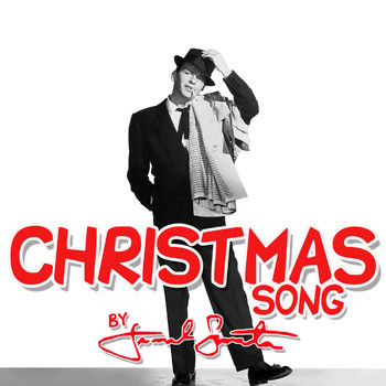 Frank Sinatra - Christmas Songs by Frank Sinatra