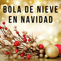Various Artists - Bola De Nieve En Navidad