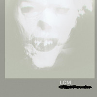 LCM - Gone Powder