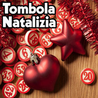 Various Artists - Tombola Natalizia