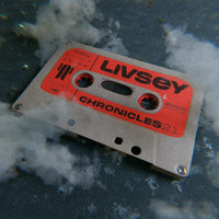 Livsey - chronicles21
