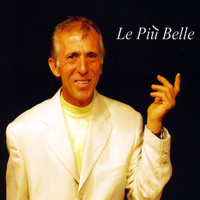 Stefano - Le Piu' Belle