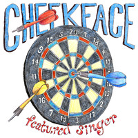 Cheekface - Featured Singer