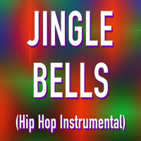 Christmas Fun DJ - Jingle Bells (Hip Hop Instrumental)