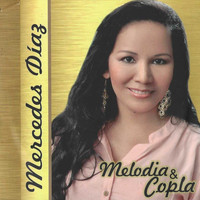 Mercedes Diaz - Melodia & Copla