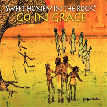 Sweet Honey In The Rock - Go In Grace
