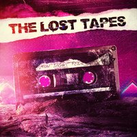 Bobby Cole - The Lost Tapes