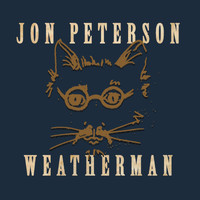 Jon Peterson - Weatherman
