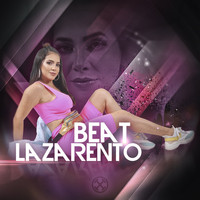 Cilia - Beat Lazarento