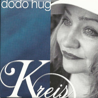 Dodo Hug - Kreis