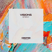 Steny - Visions