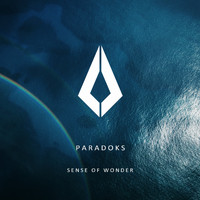 Paradoks - Sense of Wonder