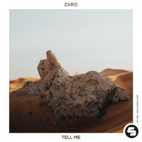 Zaro - Tell Me