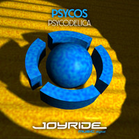 Psycos - Psycodelica