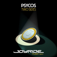Psycos - Two Sides