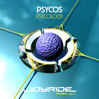 Psycos - Psycology