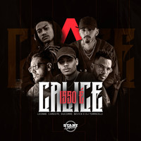 Calice - Isso É Calice