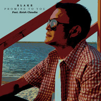 Blake - Promise To You