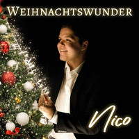 Nico - Weihnachtswunder