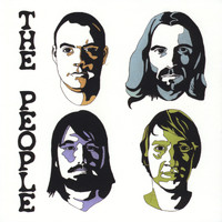 The People - Flashbacks