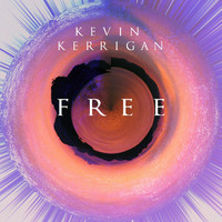 Kevin Kerrigan - Free