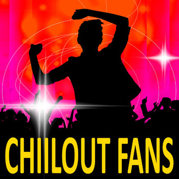 Various Artists - Chillout Fans