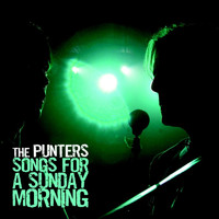 The Punters - Songs For A Sunday Morning