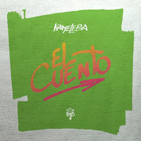 Kameleba - El Cuento